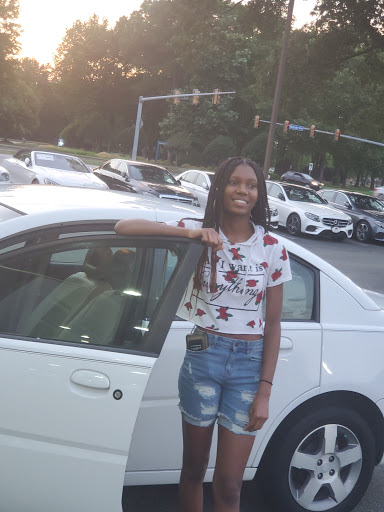 Hyundai Dealer «Tysinger Hyundai», reviews and photos, 2712 Magruder Blvd C, Hampton, VA 23666, USA