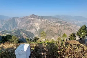 Deurali View Tower image