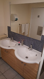 Photo n°25 de Le Relais De Mondésir à Guillerval ()