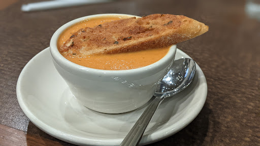 Department Store «Nordstrom Santa Anita», reviews and photos, 400 S Baldwin Ave, Arcadia, CA 91007, USA