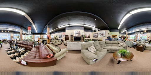 Furniture Store «Furniture World», reviews and photos, 2601 6th St, Bremerton, WA 98312, USA