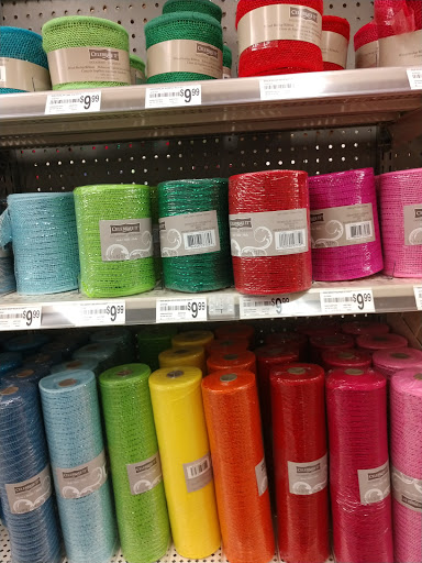 Craft Store «Michaels», reviews and photos, 365 Boardman-Canfield Rd, Boardman, OH 44512, USA