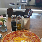 Photo n°1 de l'avis de S. fait le 22/11/2021 à 18:14 sur le  Ristorante Dolce Vita à Titisee-Neustadt