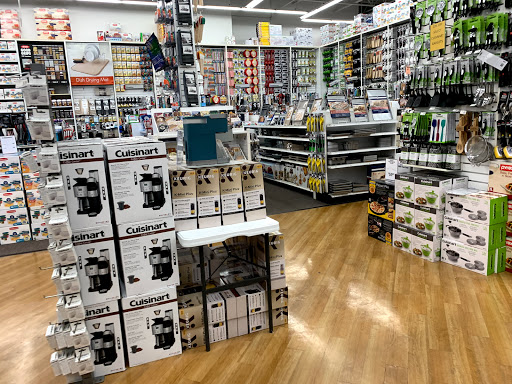 Department Store «Bed Bath & Beyond», reviews and photos, 4340 13th Ave SW, Fargo, ND 58103, USA