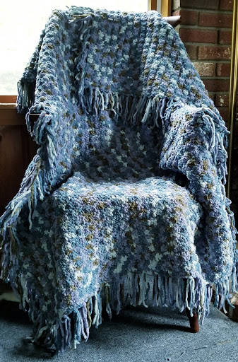 Craft Store «Michaels», reviews and photos, 211 Colony Pl, Plymouth, MA 02360, USA