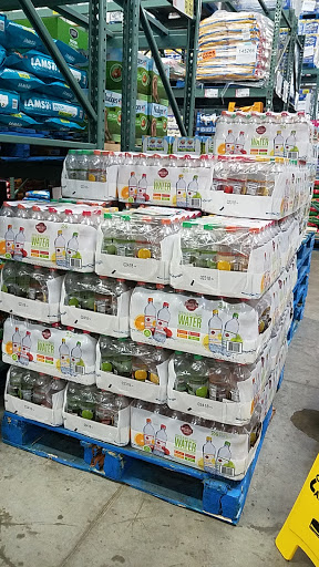 Warehouse club «BJ’s Wholesale Club», reviews and photos, 1910 Deptford Center Rd, Deptford Township, NJ 08096, USA