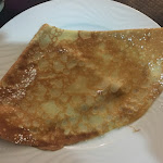 Photo n°2 de l'avis de Chiara.i fait le 23/12/2018 à 21:19 sur le restaurants Cheesycrush Pizzeria à Saint-Genis-Pouilly