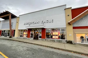 American Eagle Outlet image