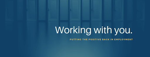 Employment Agency «Parallel Employment Group», reviews and photos, 1306 W Lincoln Ave, Milwaukee, WI 53215, USA