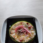 Photo n° 1 de l'avis de Christian. fait le 14/02/2021 à 19:08 pour Thierry Astruc - Traiteur - Restaurant - Location de salle à Perpignan