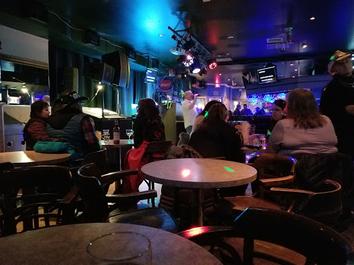 Karaoke Québec