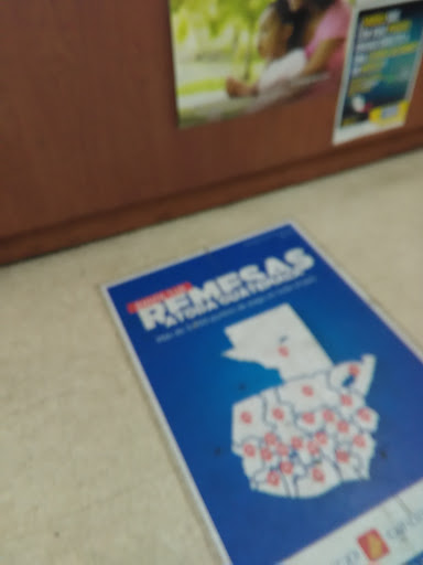 Grocery Store «Meridian Food Market», reviews and photos, 812 6th St, Miami Beach, FL 33139, USA