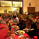 Photo n°6 de l'avis de Stefano.o fait le 03/11/2019 à 17:55 sur le  Bar Trattoria Pierì à Gandosso