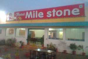 Hotel Mile Stone image