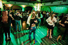 Best Salsa Bars In Bucharest Near You