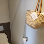 Photo n°1 de l'avis de Tatjana.r fait le 23/07/2022 à 19:52 sur le  DER LIPPISCHE HOF à Bad Salzuflen