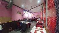 Atmosphère du Restaurant indien Shalimar à Annonay - n°6