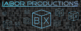 Box/Labor Productions