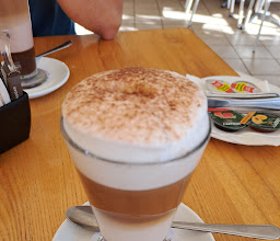 Bonamia Restaurant photo