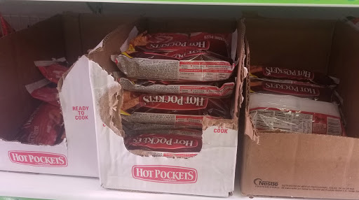 Dollar Store «Dollar Tree», reviews and photos, 40756 Ryan Rd, Sterling Heights, MI 48310, USA