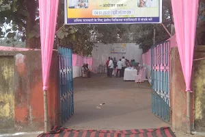 Bhowra Hospital image