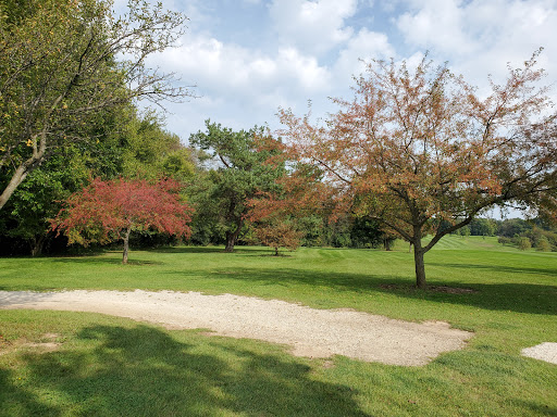 Golf Course «Twin Lakes Country Club», reviews and photos, 1230 Legion Dr, Twin Lakes, WI 53181, USA