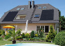 Roos Diffusion Chauffage solaire piscine Sarreguemines