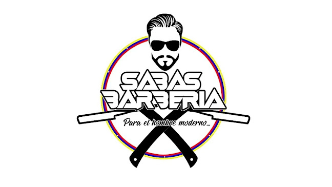 Opiniones de SABAS BARBERIA en Collipulli - Barbería