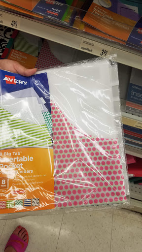 Office Supply Store «OfficeMax», reviews and photos, 2435 E Market St, York, PA 17402, USA