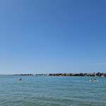 Photo n°11 de l'avis de Pasquale.e fait le 16/07/2023 à 19:58 sur le  Aurum Ortona à Lido Riccio