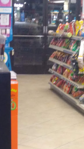 Liquor Store «Delano Liquor», reviews and photos, 2240 Girard St, Delano, CA 93215, USA