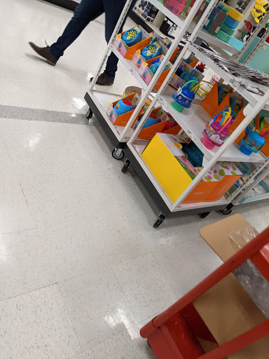 Department Store «Target», reviews and photos, 2295 SE Tualatin Valley Hwy, Hillsboro, OR 97123, USA