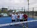 Bullpadel Center