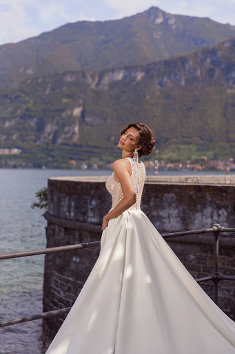 Bridal Shop «Viero Bridal», reviews and photos, 2236 W Chicago Ave, Chicago, IL 60622, USA