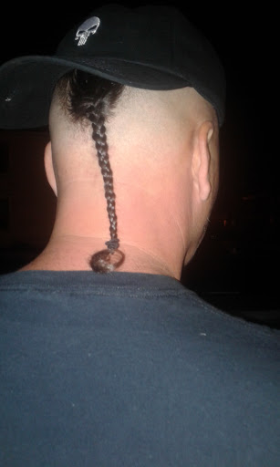 Auto Parts Store «AutoZone», reviews and photos, 1129 State St, Schenectady, NY 12304, USA