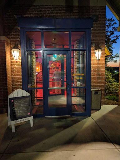 Mexican Restaurant «Margaritas Mexican Restaurant», reviews and photos, 18 Centerra Pkwy, Lebanon, NH 03766, USA