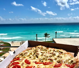 Kosher Italian Gourmet KMD photo