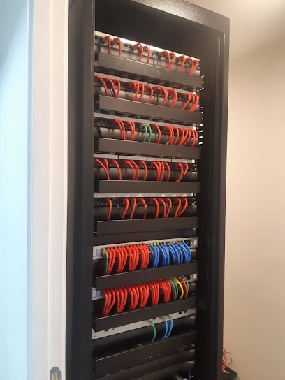 RRO Tecnologia São Mateus Paulo