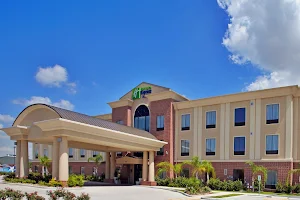 Holiday Inn Express & Suites Deer Park, an IHG Hotel image