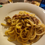 Photo n°5 de l'avis de Catia.m fait le 01/03/2022 à 13:07 sur le  Scroccazucche à Rigomagno