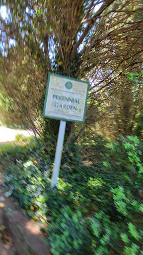 History Museum «Gone With the Wind Museum», reviews and photos, 18 Whitlock Ave NW, Marietta, GA 30064, USA