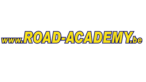 Road Academy