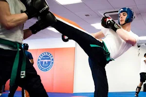 Mavericks Martial Arts Academies image