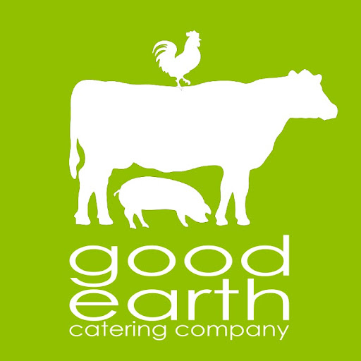 Caterer «Good Earth Catering», reviews and photos, 3931 S Leavitt St, Chicago, IL 60609, USA