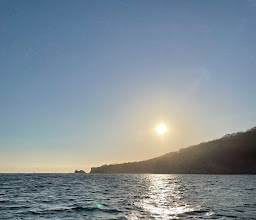 RENTA DE YATES | Makaira Yates | Puerto Vallarta Yachts Tours photo