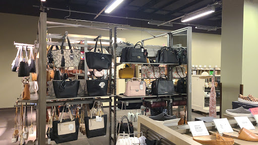 Department Store «Nordstrom Rack Mall of America», reviews and photos, 324 W Marketplace, Bloomington, MN 55425, USA