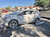 MR. SUDZ mobile detail and car wash - Photo 9 - Car repair in Henderson, NV, Henderson
