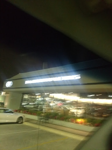 Auto Repair Shop «Quiroz Auto Repair», reviews and photos, 485 N Bolingbrook Dr, Bolingbrook, IL 60440, USA