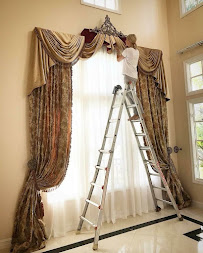 Zanko Drapery - Photo 9 - Car repair in , Mission Viejo