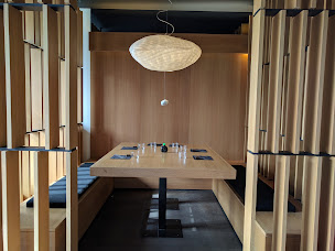 Photo n°20 de Sushi Shop Mérignac à Mérignac ()